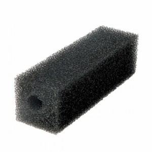 Aquael Fan 2 Sponge